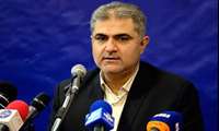 شناسایی ۷۷ هزار هکتار زمین برای طرح نهضت ملی مسکن